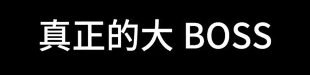 《厨神小当家》第2季确定！五虎星登场，但能拯救4.8低分吗？