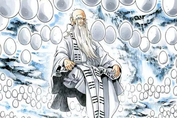 《厨神小当家》第2季确定！五虎星登场，但能拯救4.8低分吗？