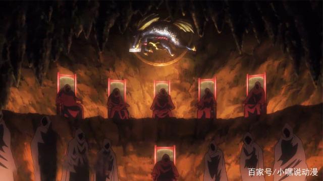 新《中华小当家》剧情被缩减，粉丝不满，其实是为了开启续作篇章