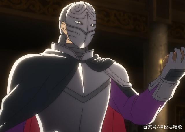 十月新番评分倒数第二：中华小当家新版遭差评被烂尾老版本完爆