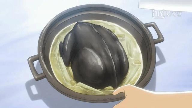 中华小当家新番，时隔二十余载更新，网友都说变味看不下去了