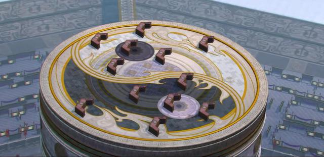 斗破苍穹第四季：超前预告来袭，云韵和美杜莎回归，佛怒火莲再现