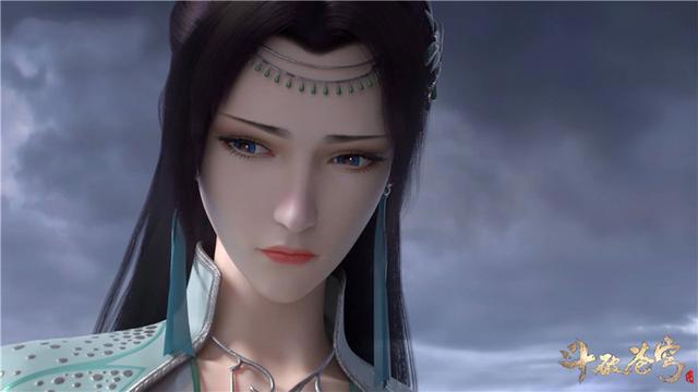 斗破苍穹第四季一直都没有定档，按照这速度，完结至少需要十几年