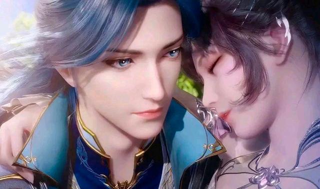 斗破苍穹第四季一直都没有定档，按照这速度，完结至少需要十几年