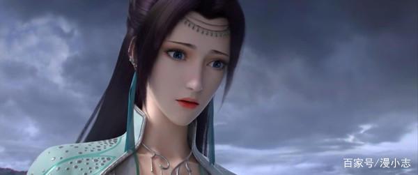 《斗破苍穹》第四季一拖再拖，再甩锅《武动乾坤》可说不过去