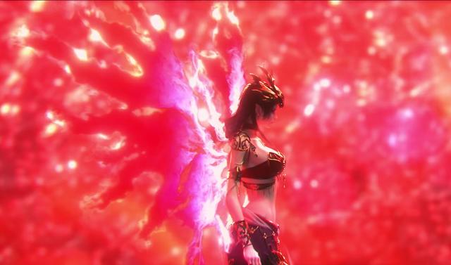 2020年已经过半，为何《斗破苍穹》第四季，仍未更新？