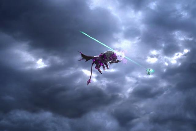 秦时明月之后，斗破苍穹第四季，也没有任何的消息