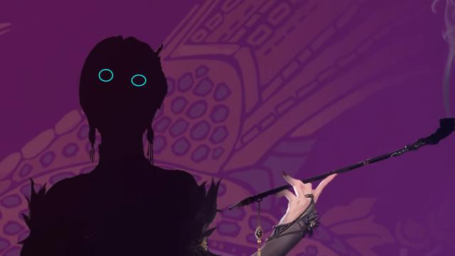 《斗破苍穹4》要来了！3位角色迎来新形象，质量将超过特别篇