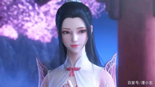 《斗破苍穹》第四季之所以水剧情，原来是为了特别篇，有十六集