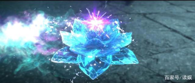 第四季再燃热血，《斗破苍穹》仍是网文改编动漫骄傲