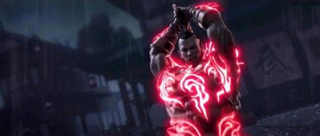 斗破苍穹第四季定档消息，美杜莎吮指诱惑，何人敢用刀砍佛怒火莲