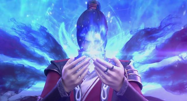 斗破苍穹：第四季在2020年回归，萧薰儿将会出现？