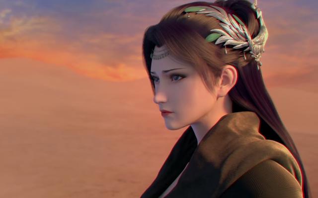 斗破苍穹：第四季在2020年回归，萧薰儿将会出现？