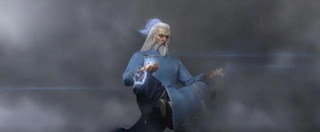 斗破苍穹第四季：御姐雅妃很辣，熏儿来了，天蚕土豆：快点开播！