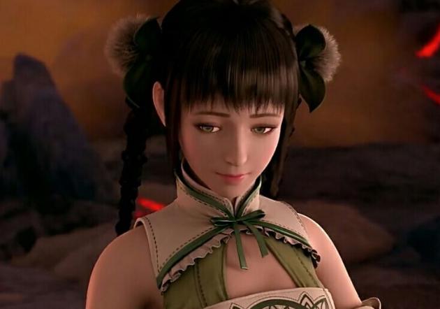 《斗破苍穹4》再次延后，第四季点映会结束，只因正片还需打磨？