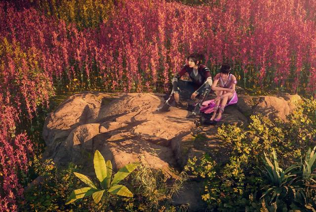 2020年已经过半，为何《斗破苍穹》第四季，仍未更新？