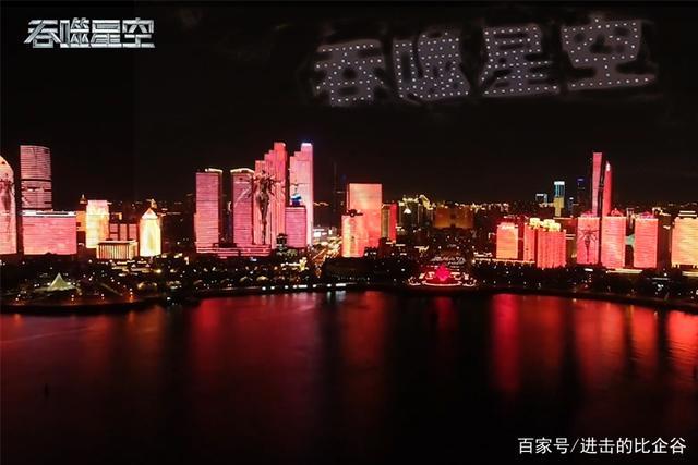斗破苍穹官方“失踪”近一月，第四季宣发没踪影，三年之约恐泡汤