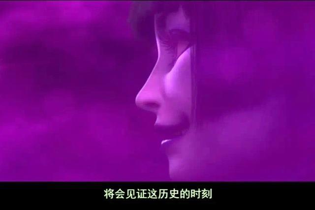 斗破苍穹第四季3月28日上映，神秘黑手酝酿阴谋，薰儿想念萧炎了