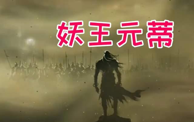 《斗破苍穹》第四季正式定档！佛怒火莲亮相，药老暂时下线