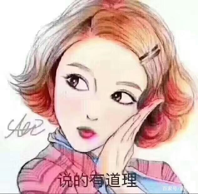 蜡笔小新并不是一部搞笑动漫