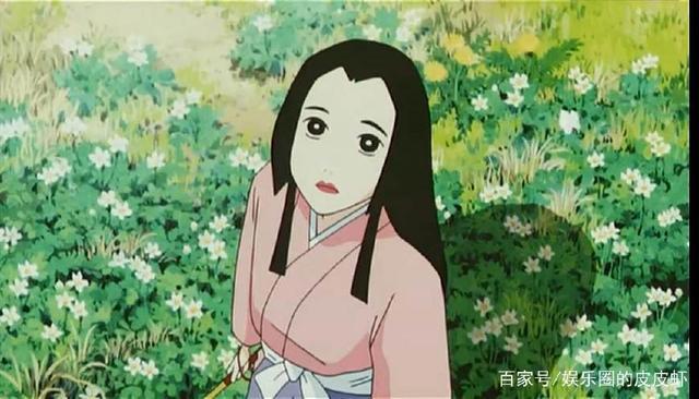 这部动漫影响了一代人，深度点评《蜡笔小新》系列全集