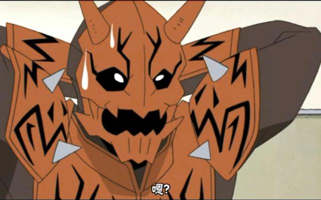 假面骑士&蜡笔小新：三次元的特摄和二次元的动漫联合