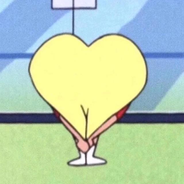 《蜡笔小新》我的启蒙动漫