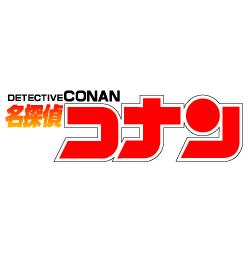 蜡笔小新，一部被严重低估的热血动漫（上）