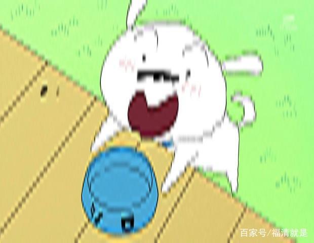 《蜡笔小新》制作已达上千集，重新回顾儿时经典