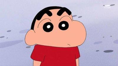 蜡笔小新：小新变乖了，最后的生命暗示了导演的最终结局