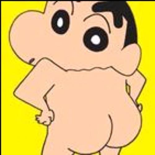 喜剧动漫的公认神作，蜡笔小新，一个能带给所有人快乐的动漫