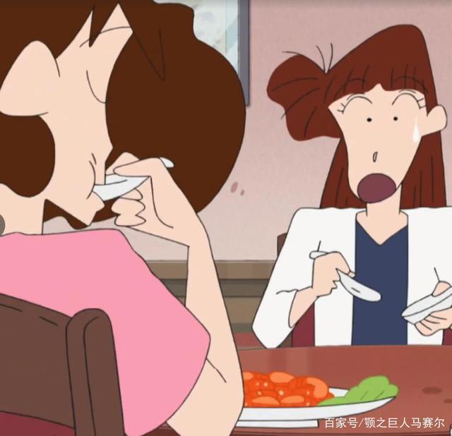 动漫：蜡笔小新再出剧场版，它为什么能一直备受欢迎？