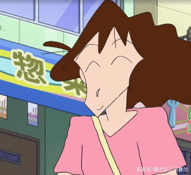 动漫：蜡笔小新再出剧场版，它为什么能一直备受欢迎？