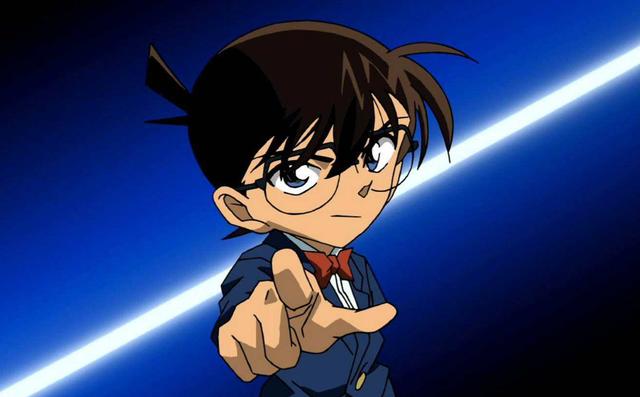 小新的审美就没错过，《蜡笔小新》里都出现过这些日本美女