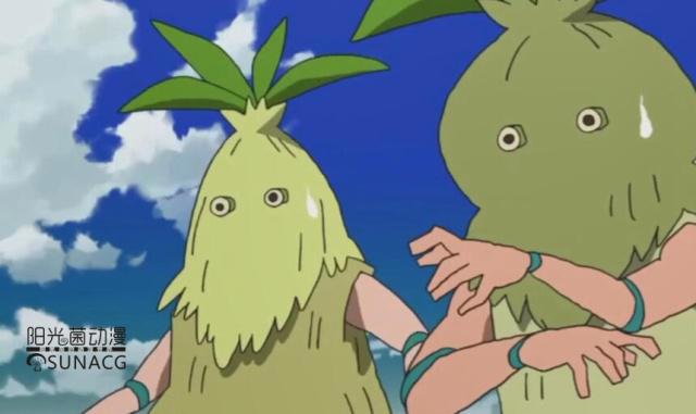 《蜡笔小新》2019年最新剧场版，美伢携全家千里救夫！