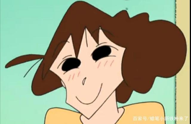 《蜡笔小新》中的人物介绍，你对他（她）们都了解多少呢。