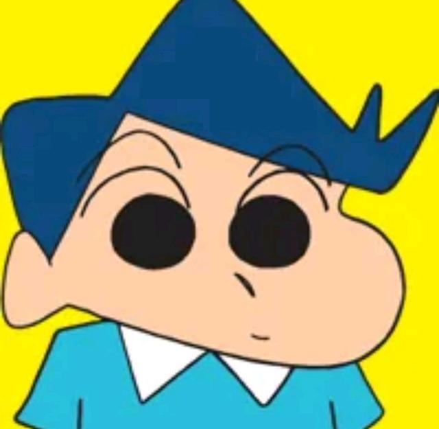 《蜡笔小新》中的人物介绍，你对他（她）们都了解多少呢。