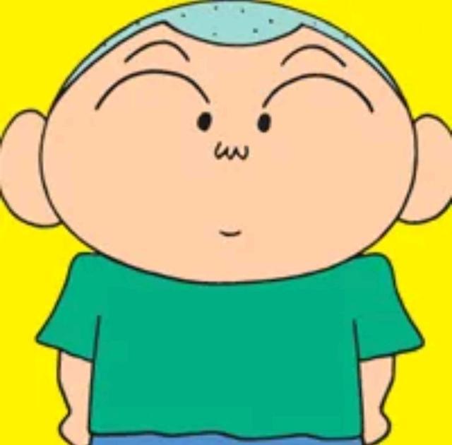 《蜡笔小新》中的人物介绍，你对他（她）们都了解多少呢。