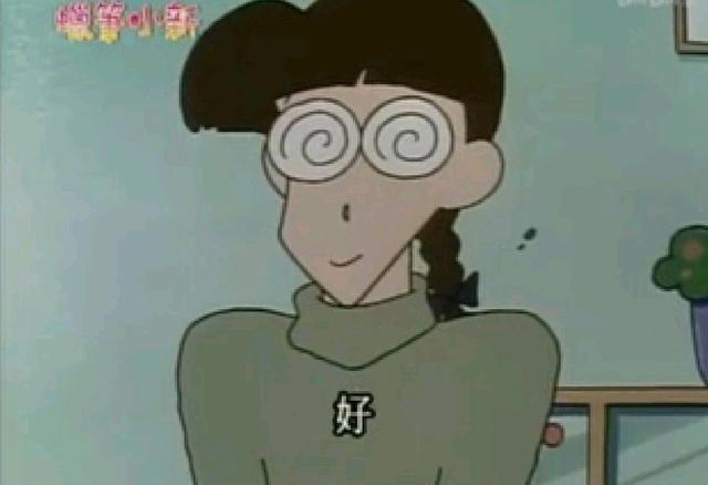 《蜡笔小新》中的人物介绍，你对他（她）们都了解多少呢。