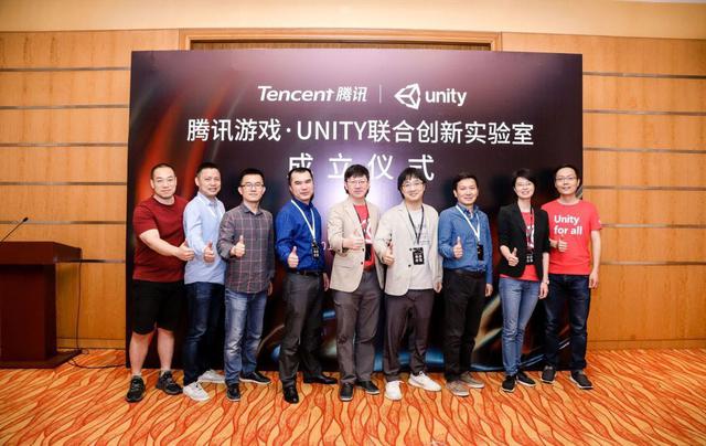 米哈游叠纸莉莉丝鹰角，游戏业“上海F4”向何处去？