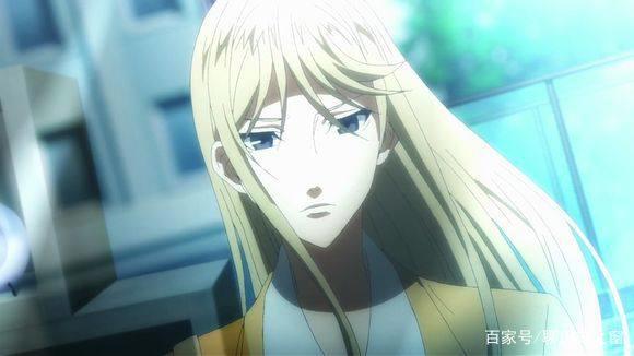 超级好看的后宫番！美男高校防卫部第二季