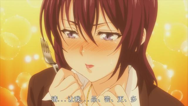 即将到来的四月番，个个都是大爆点，看看有哪些戳中了你的点