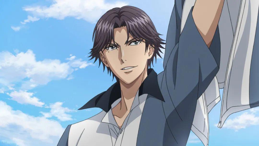 贫穷限制了我的想象力！最有钱的动漫角色了解一下呀