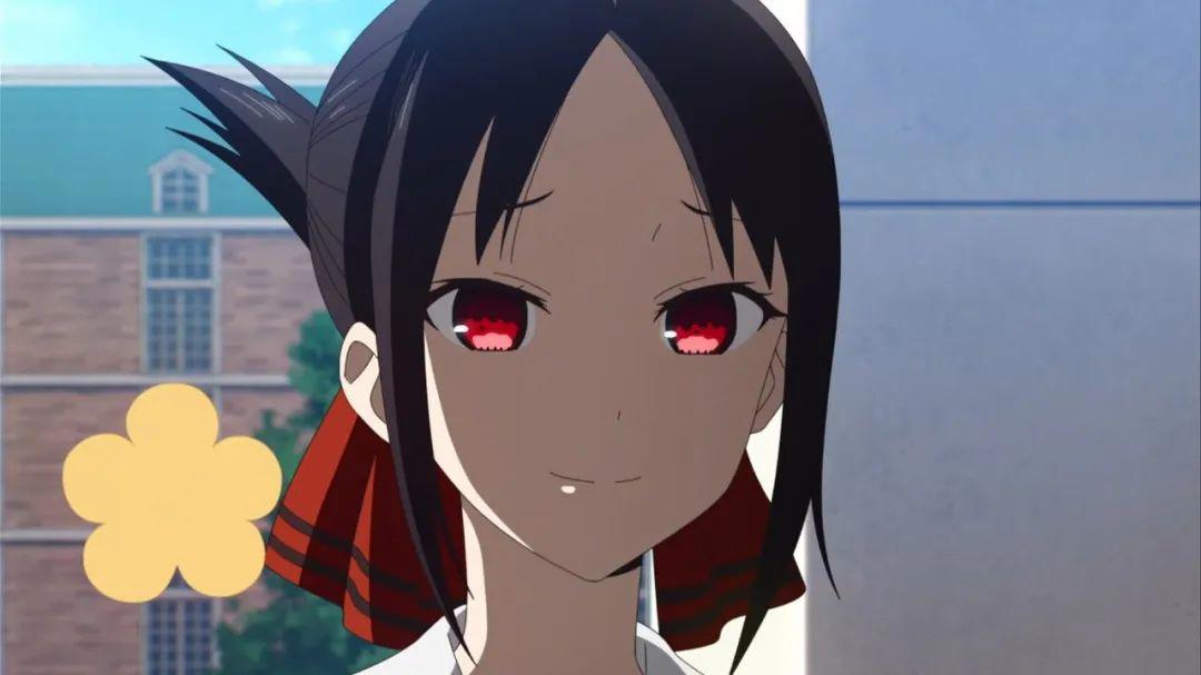 贫穷限制了我的想象力！最有钱的动漫角色了解一下呀