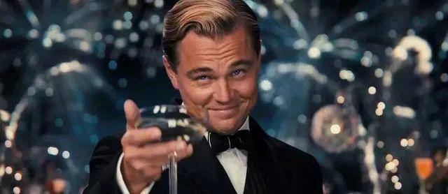 贫穷限制了我的想象力！最有钱的动漫角色了解一下呀