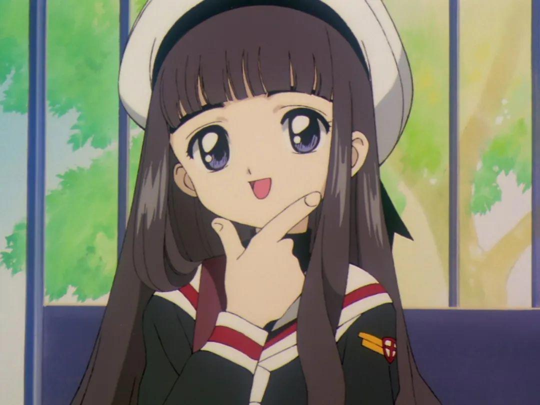 贫穷限制了我的想象力！最有钱的动漫角色了解一下呀