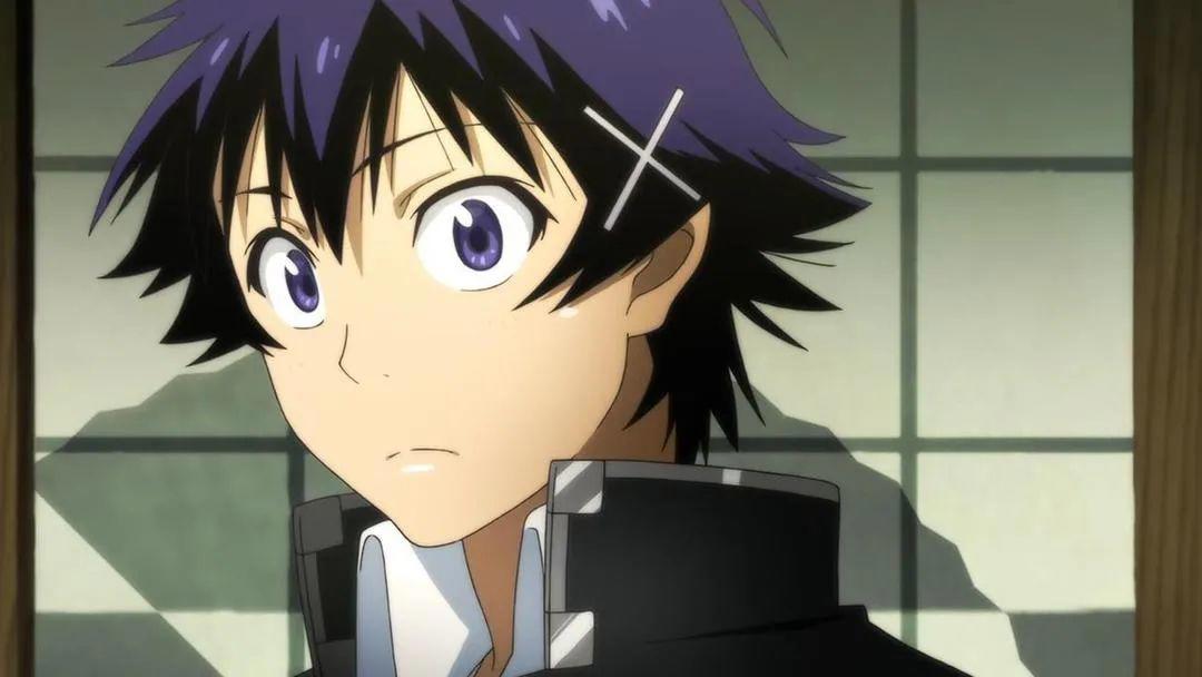 贫穷限制了我的想象力！最有钱的动漫角色了解一下呀