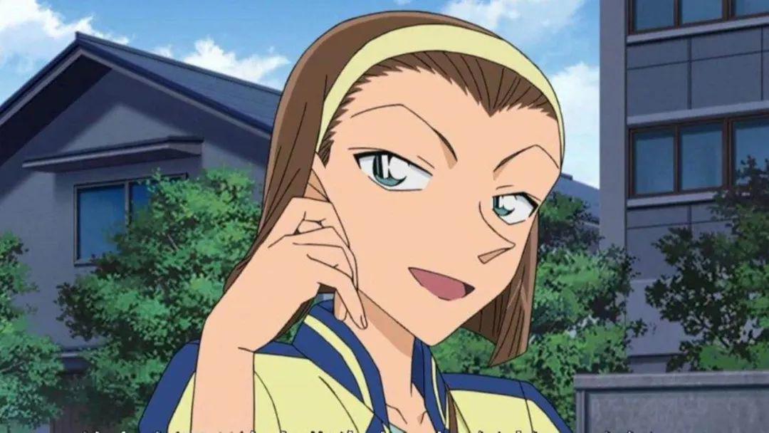 贫穷限制了我的想象力！最有钱的动漫角色了解一下呀