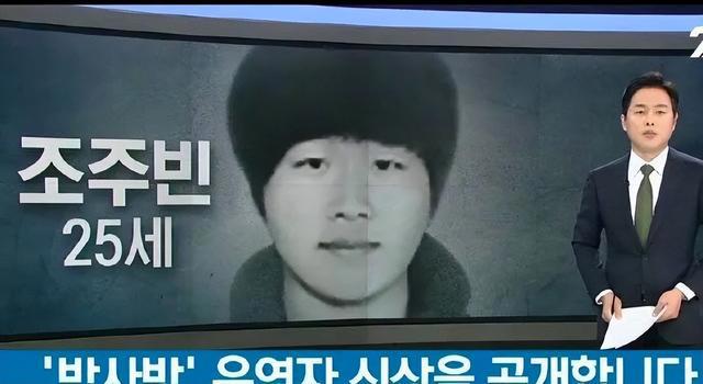 2020年，这宗韩国性丑闻，今余波未平，细扒整个事件，我一言难尽