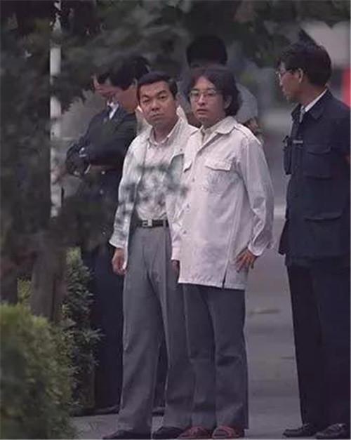 31年前的凶案：4名女童在街上神秘失踪，发现时，尸首已布满咬痕